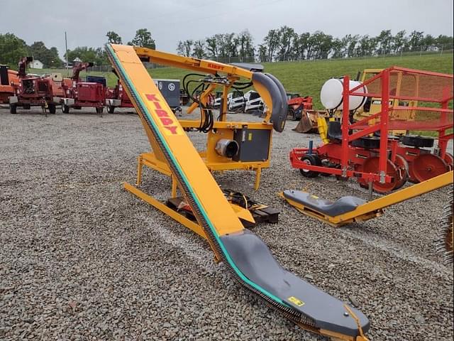 Image of Kirpy RMTD03 equipment image 2