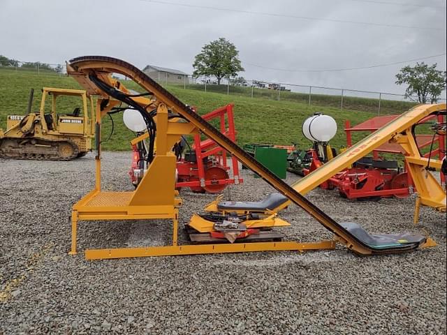 Image of Kirpy RMTD03 equipment image 1