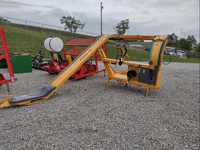 Image of Kirpy RMTD03 equipment image 1