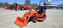 2019 Kubota BX2680 Image