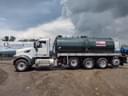 2019 Peterbilt 567 Image