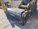 Bobcat SWB72 Image