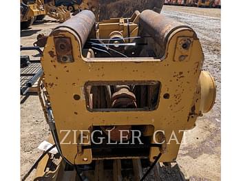 Carco H140 Equipment Image0