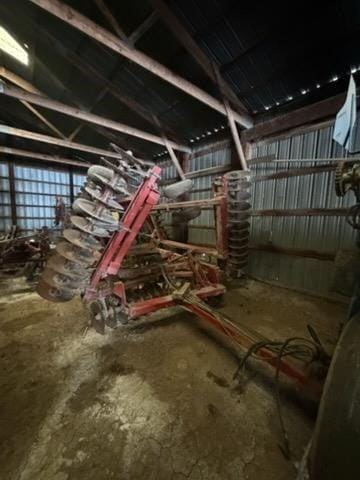 1900 Case IH 3900 Equipment Image0