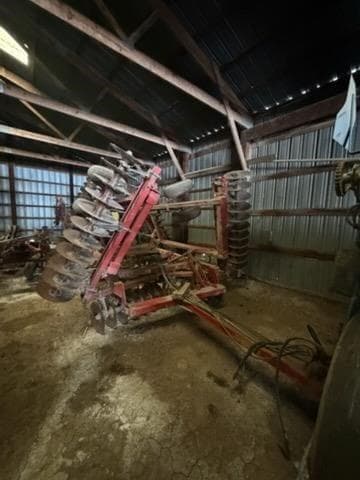 Image of Case IH 3900 Primary image