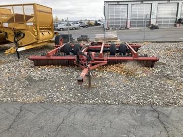 Main image Case IH 415