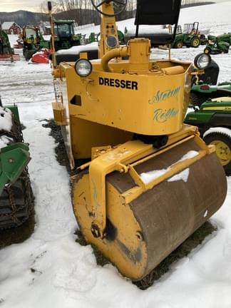 Main image Dresser S3-5B