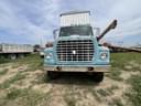 Ford F-750 Image