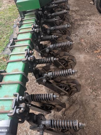 Image of Great Plains 3PD15-247589 equipment image 2