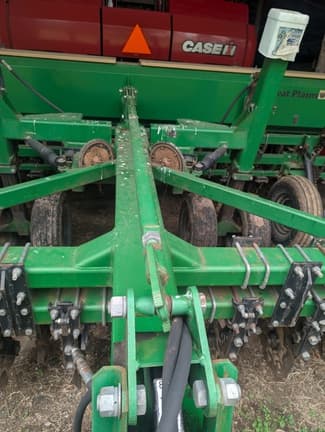 Image of Great Plains 3PD15-247589 equipment image 3