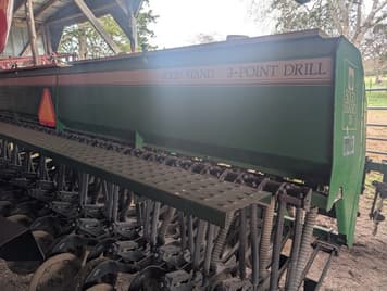 Main image Great Plains 3PD15-247589