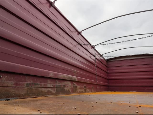 Image of International 9200 equipment image 1