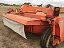 1900 Kuhn FC4000G Image