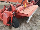 Thumbnail image Kuhn FC4000G 18