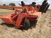 Thumbnail image Kuhn FC4000G 19