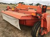 Thumbnail image Kuhn FC4000G 1