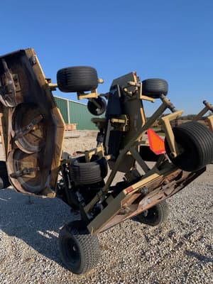 2000 Land Pride AFM4016 Image