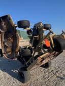 Land Pride AFM4016 Image