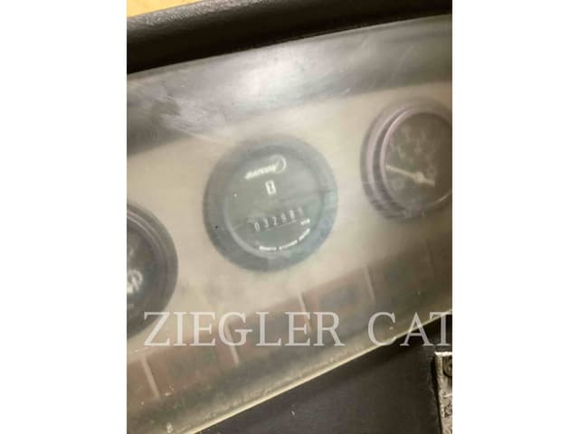 Image of Pettibone T8044 equipment image 4