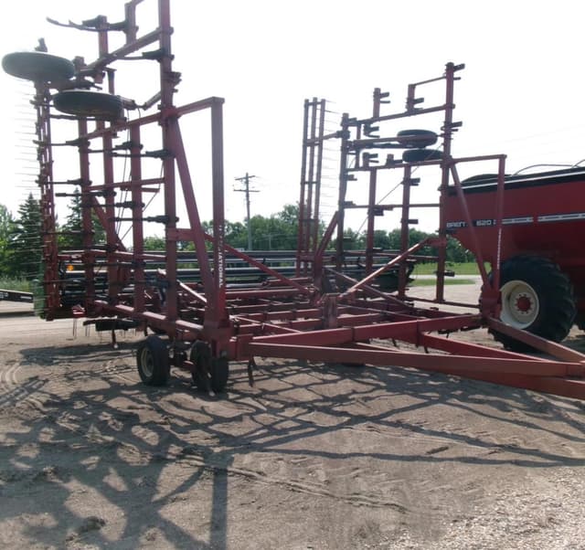 Image of Case IH 4700 equipment image 1