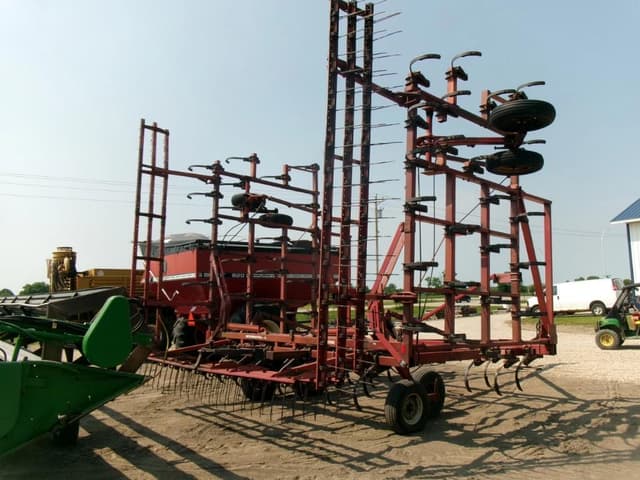 Image of Case IH 4700 equipment image 2