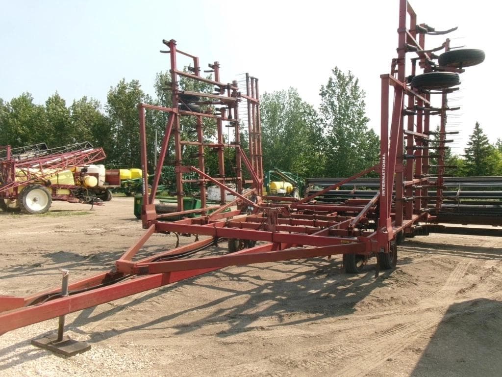 Image of Case IH 4700 Primary image