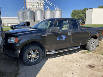 Main image Ford F-150