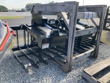 Main image Land Pride SGS1578