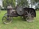 1926 Rumely OilPull M 20/35 Image