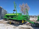 John Deere 455 Image