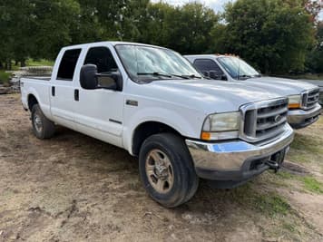 Main image Ford F-250