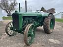 1929 Allis Chalmers 20-35 Image