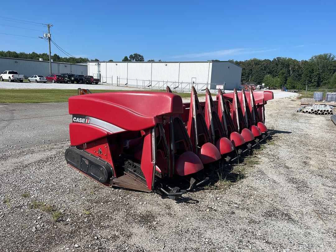 Image of Case IH 3408 Primary image