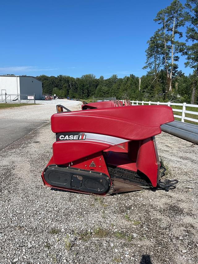 Image of Case IH 3408 equipment image 1