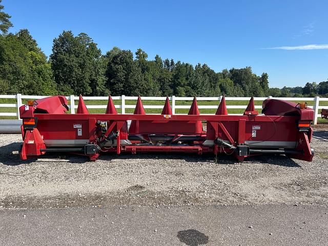 Image of Case IH 3408 equipment image 3