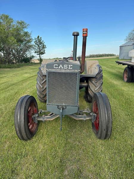 Image of Case L equipment image 1