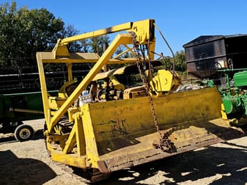 Main image Caterpillar RD4