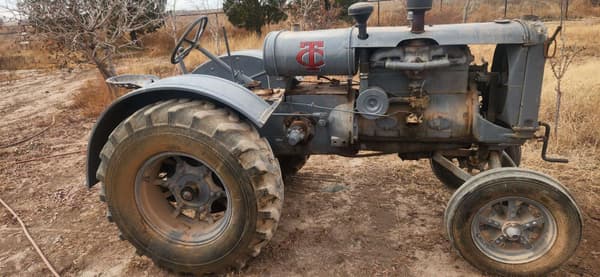 Equipment Main Image