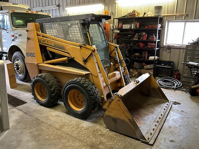 Image of Case 1845C equipment image 1