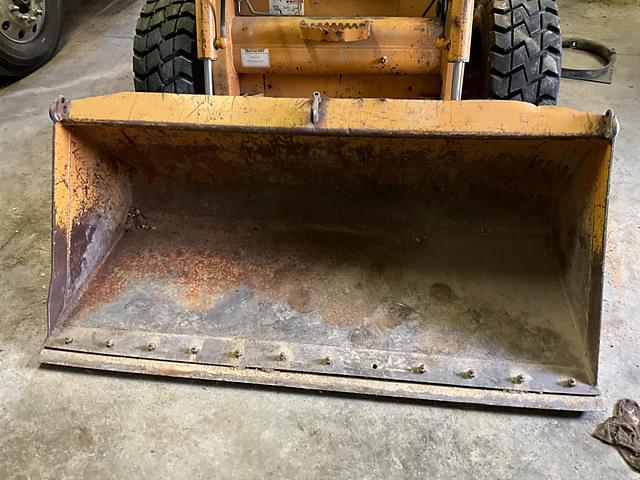 Image of Case 1845C equipment image 3