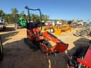 Kubota U10-5 Image