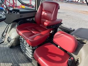 Main image Case IH Magnum 340 10