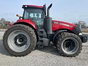 Thumbnail image Case IH Magnum 340 1