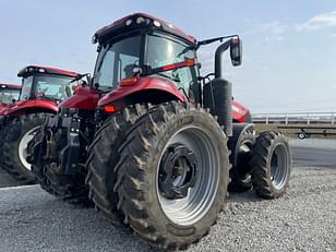 Main image Case IH Magnum 340 3