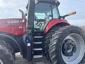 Thumbnail image Case IH Magnum 340 6