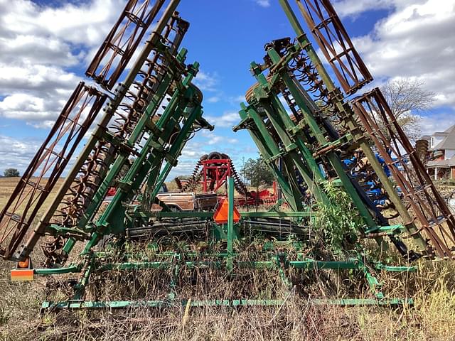 Image of Great Plains 3500TM equipment image 3