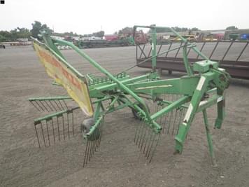 Main image Stoll R3354DS