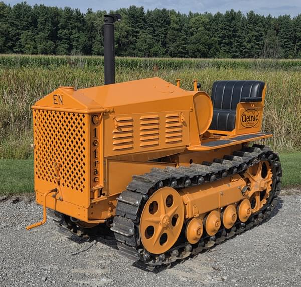 Equipment Main Image