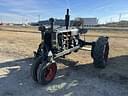 1935 Farmall F-20 Image