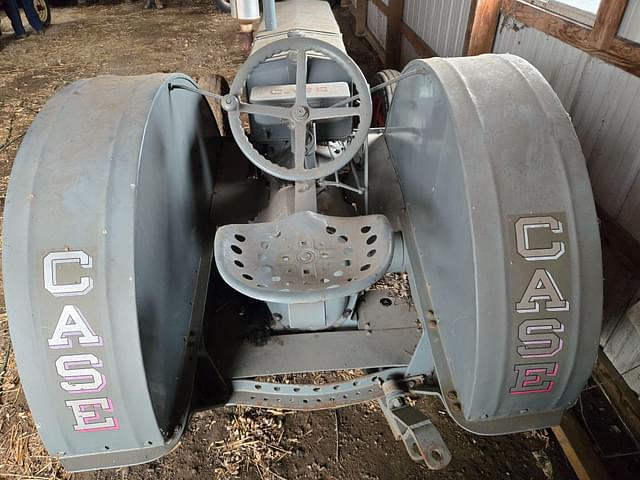 Image of Case C equipment image 3